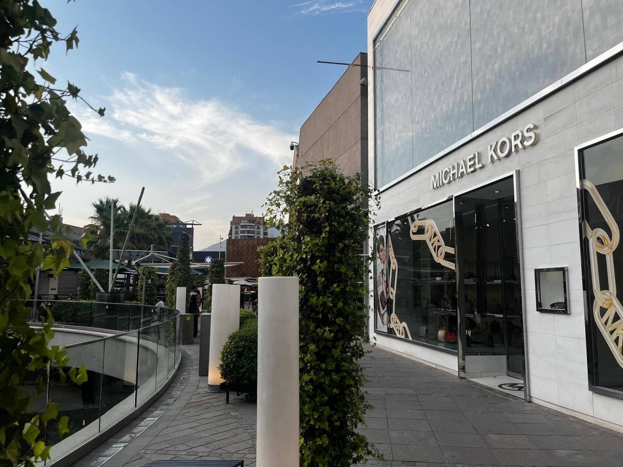 Exclusivo Departamento Para 4 En Las Condes Apartment *